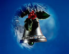 Christmas Wallpapers 127